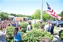 DSC_0696(2)-5