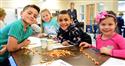 DSC_0729(2)-8
