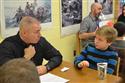 DSC_0742(2)-4