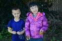 DSC_0754(2)-1