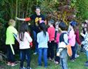 DSC_0759(2)-2