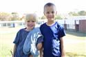 DSC_0784(2)-5