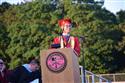 DSC_0803(2)-5