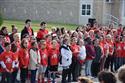 DSC_0900(2)-14