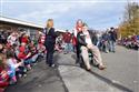 DSC_0978(2)-4
