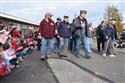 DSC_0981(2)-5