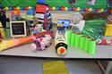 DSC_0991(3)-5