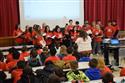 DSC_0993(2)-15