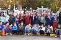 DSC_1009(2)-8