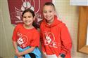 DSC_1010(2)-17