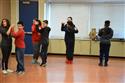 Dance1-1