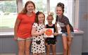 DotDay1-1