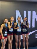 East_Track_nationals_1-2