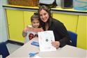 Family_Resources-7