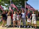 Field_of_Flags-1