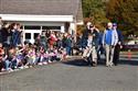 GrundyVets1-20