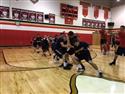 HC_(13)-13