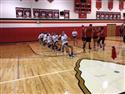 HC_(16)-16