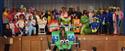 Halloween-7