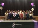 Honor_Societies_Main-10
