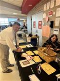 IMG_0186-5
