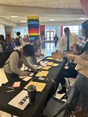 IMG_0188-6