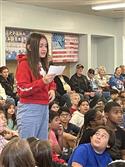 IMG_0629-4