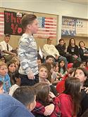 IMG_0630-5