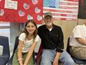 IMG_0638(2)-11