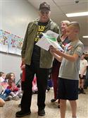 IMG_0645-15
