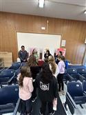 IMG_1959-6