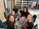 IMG_1977-5
