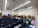 IMG_1978-9