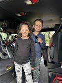 IMG_2982-5