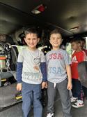 IMG_2983-6