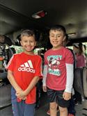 IMG_2984-7