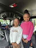 IMG_2988-9