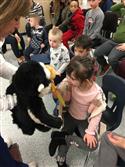 IMG_3583-6