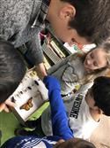 IMG_3898-12
