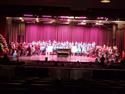 IMG_4292_(2)-5