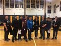 IMG_4528(2)-17