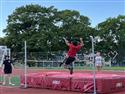 IMG_5669-8