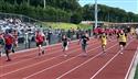IMG_5687(2)-9
