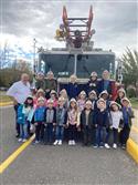 IMG_5687-11