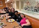 IMG_6028-5
