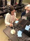 IMG_6418(2)-8