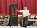 IMG_6715-15