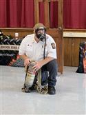 IMG_6720-16
