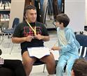 IMG_7253-7