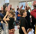 IMG_7323-8
